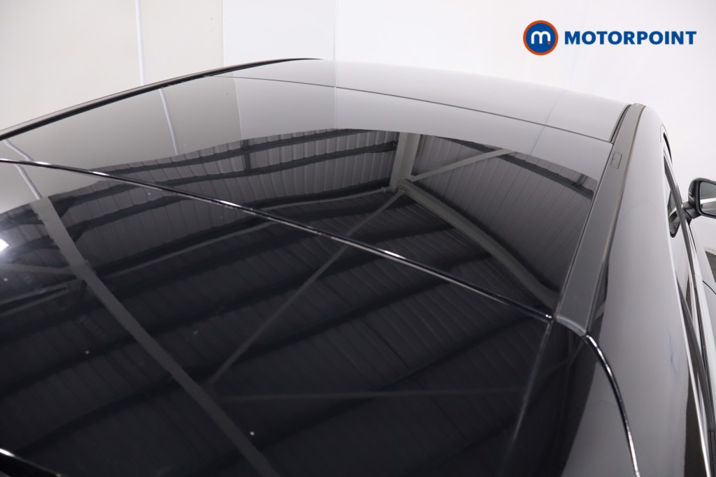 Used Mercedes-Benz A-Class 2021 for sale - 76412976: Photo 45