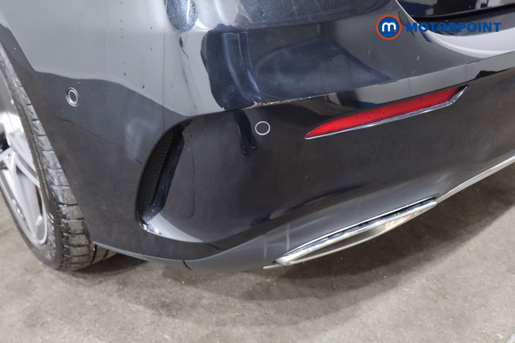 Used Mercedes-Benz A-Class 2021 for sale - 76412976: Photo 47