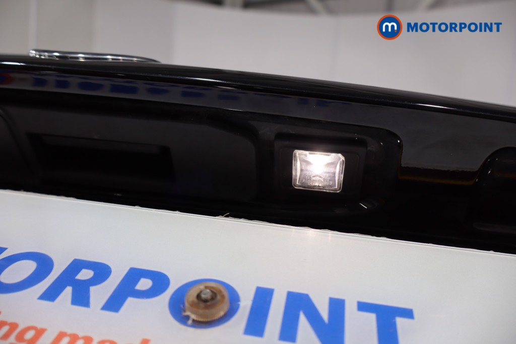 Used Mercedes-Benz A-Class 2021 for sale - 76412976: Photo 48