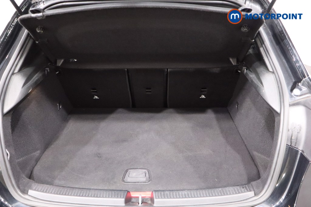 Used Mercedes-Benz A-Class 2021 for sale - 76412976: Photo 50