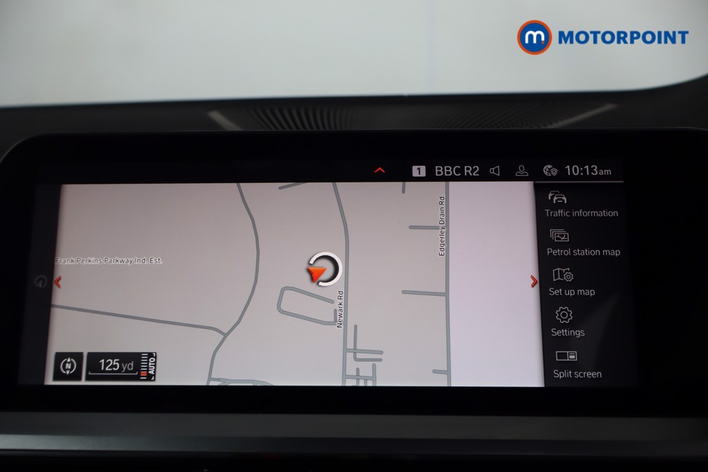 Used BMW 4 Series 2021 for sale - 76181735: Photo 10