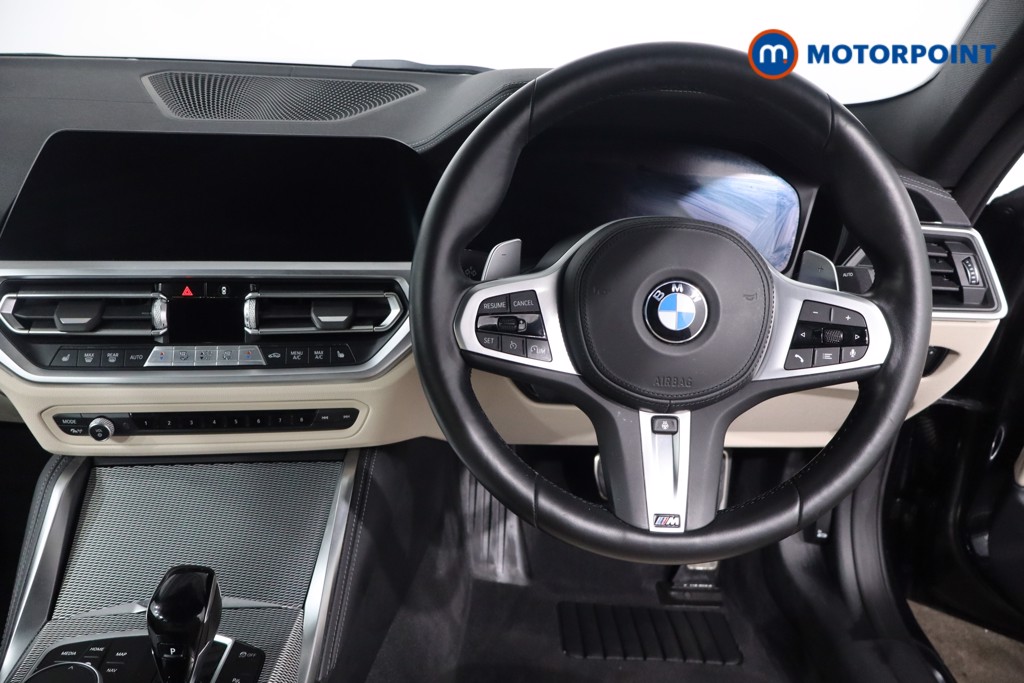 Used BMW 4 Series 2021 for sale - 76181735: Photo 11