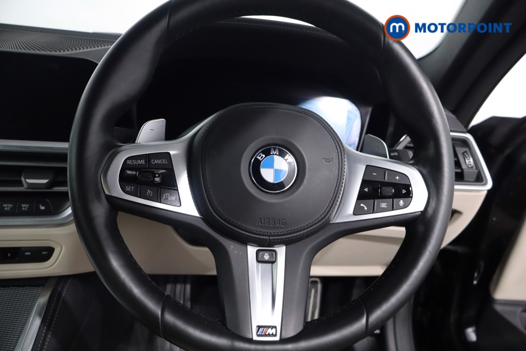 Used BMW 4 Series 2021 for sale - 76181735: Photo 14