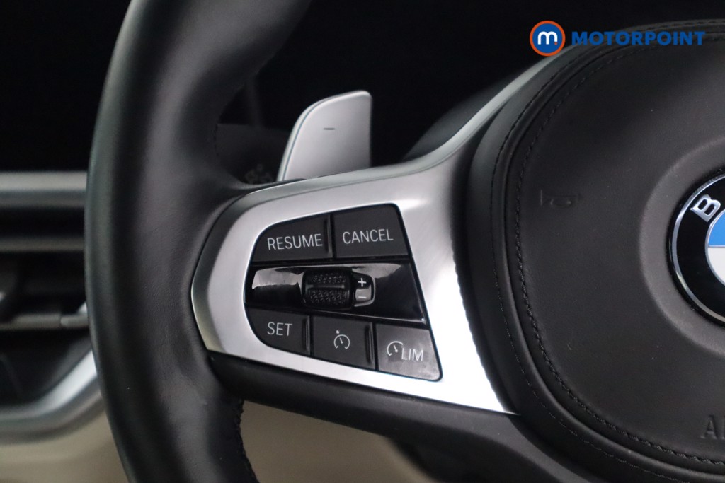 Used BMW 4 Series 2021 for sale - 76181735: Photo 15