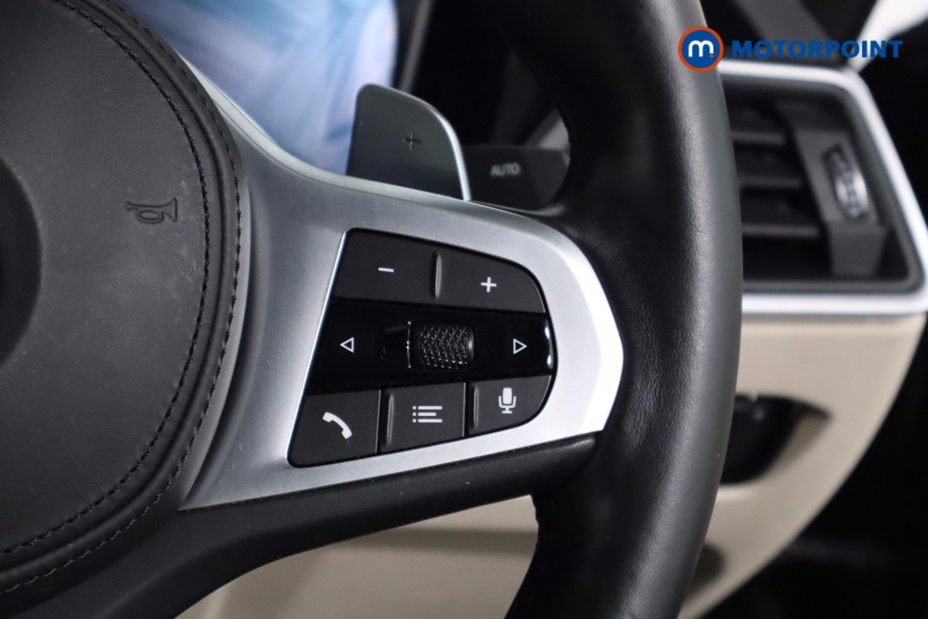 Used BMW 4 Series 2021 for sale - 76181735: Photo 16