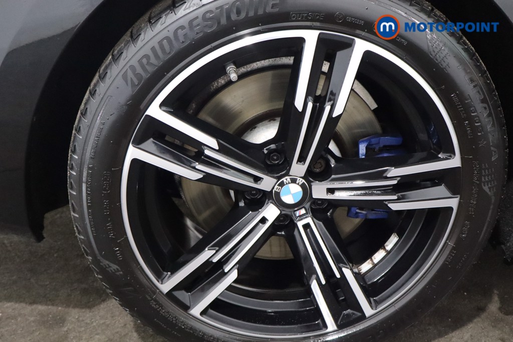 Used BMW 4 Series 2021 for sale - 76181735: Photo 17