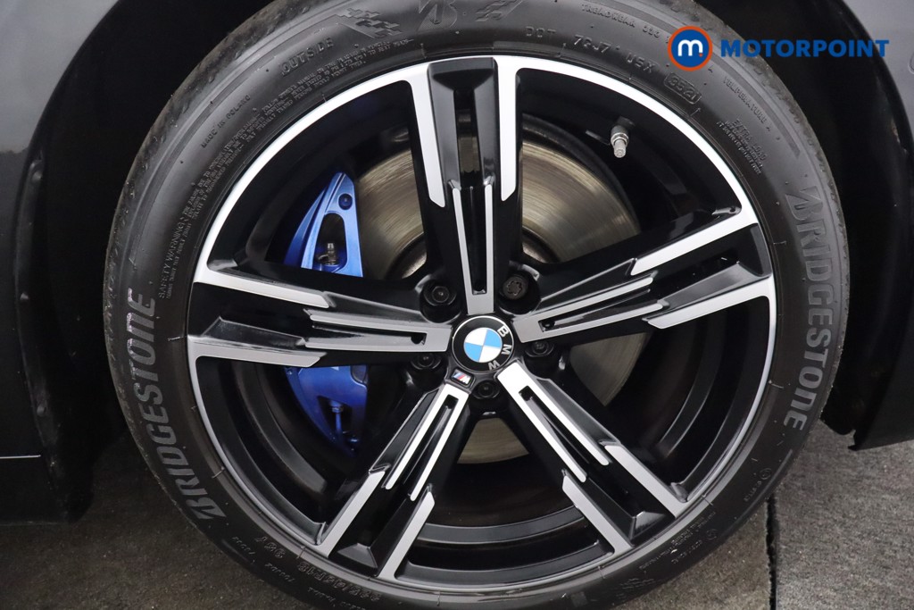 Used BMW 4 Series 2021 for sale - 76181735: Photo 18
