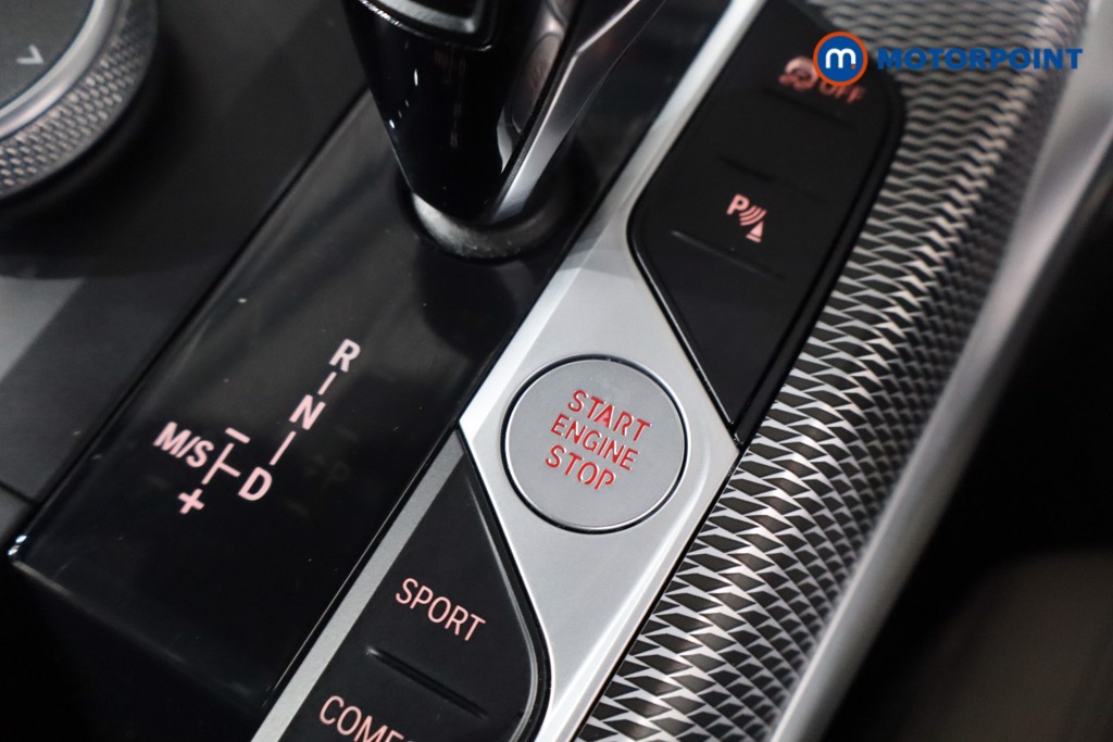 Used BMW 4 Series 2021 for sale - 76181735: Photo 21