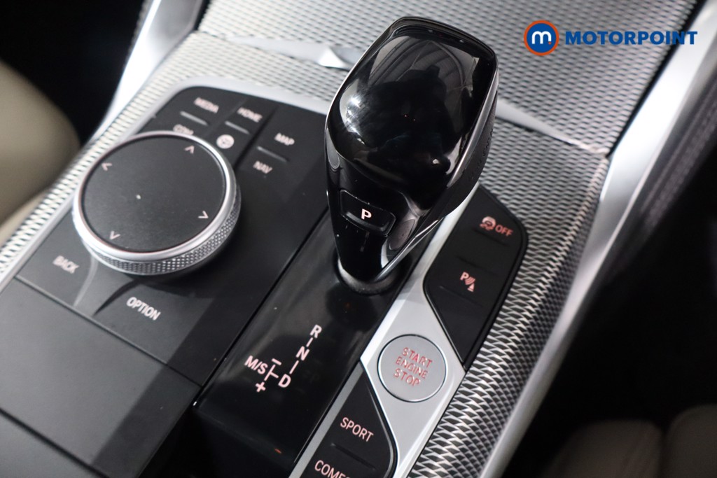 Used BMW 4 Series 2021 for sale - 76181735: Photo 22