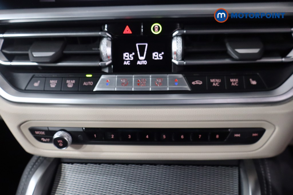 Used BMW 4 Series 2021 for sale - 76181735: Photo 24
