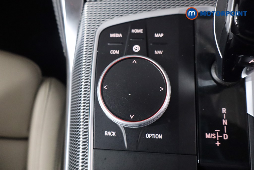 Used BMW 4 Series 2021 for sale - 76181735: Photo 25