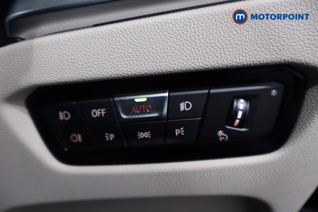 Used BMW 4 Series 2021 for sale - 76181735: Photo 26