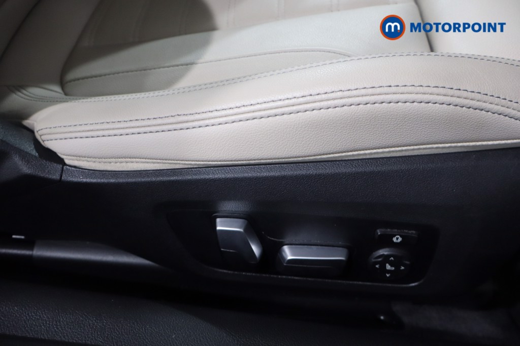 Used BMW 4 Series 2021 for sale - 76181735: Photo 27