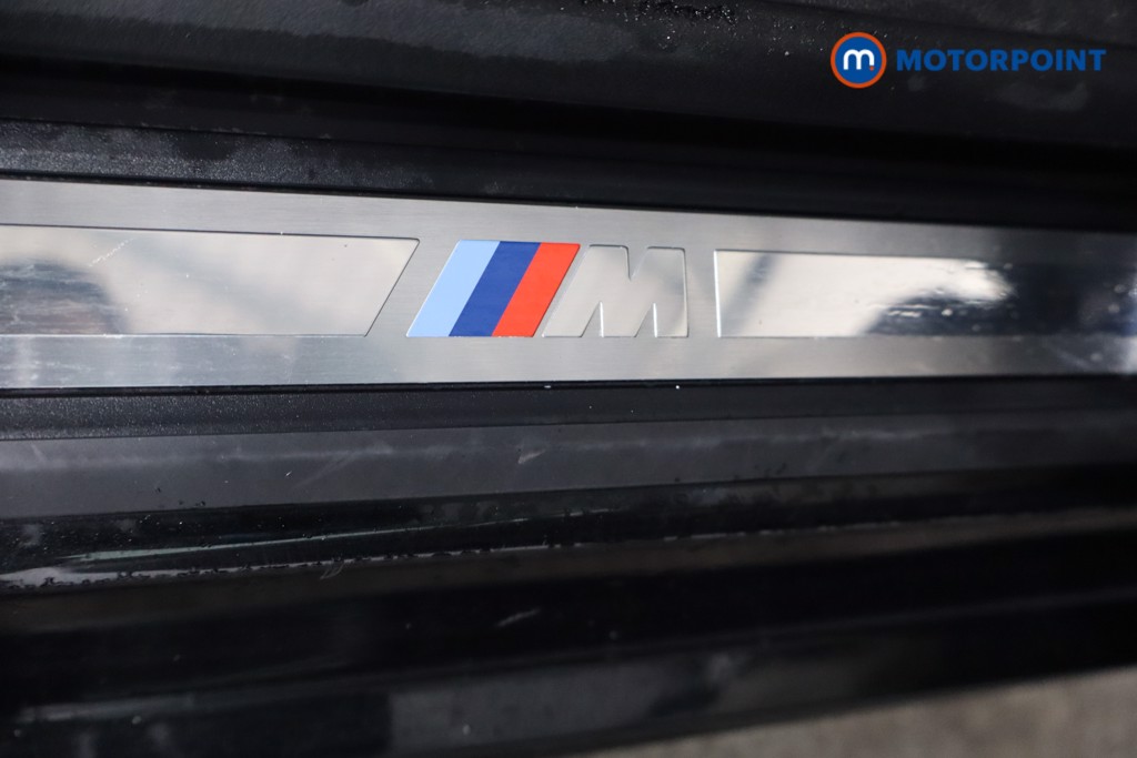 Used BMW 4 Series 2021 for sale - 76181735: Photo 28