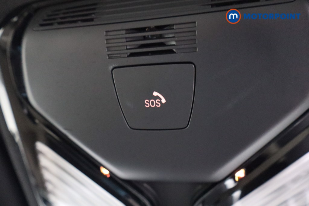 Used BMW 4 Series 2021 for sale - 76181735: Photo 32