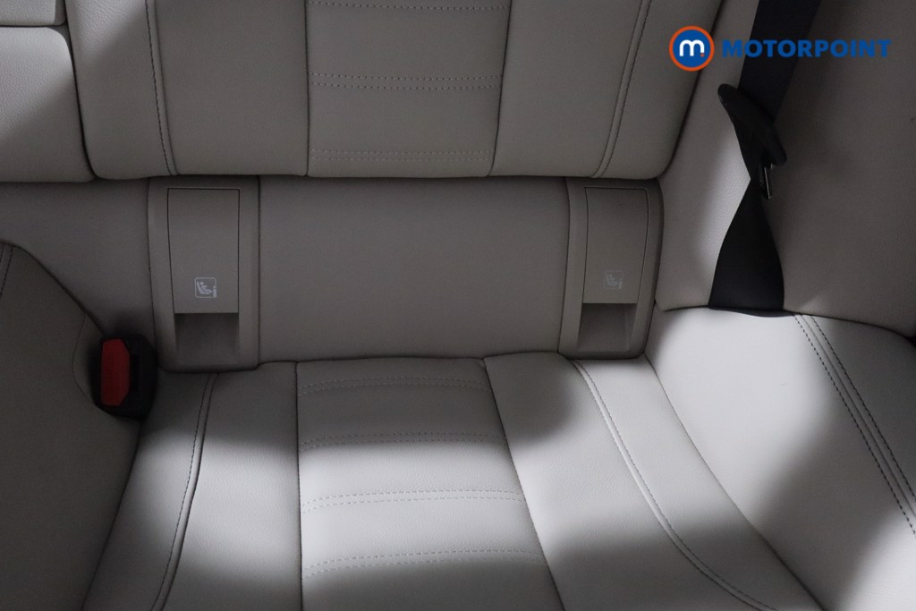 Used BMW 4 Series 2021 for sale - 76181735: Photo 34
