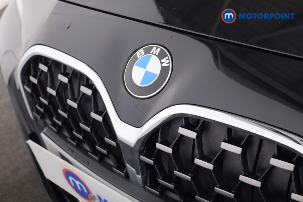 Used BMW 4 Series 2021 for sale - 76181735: Photo 37
