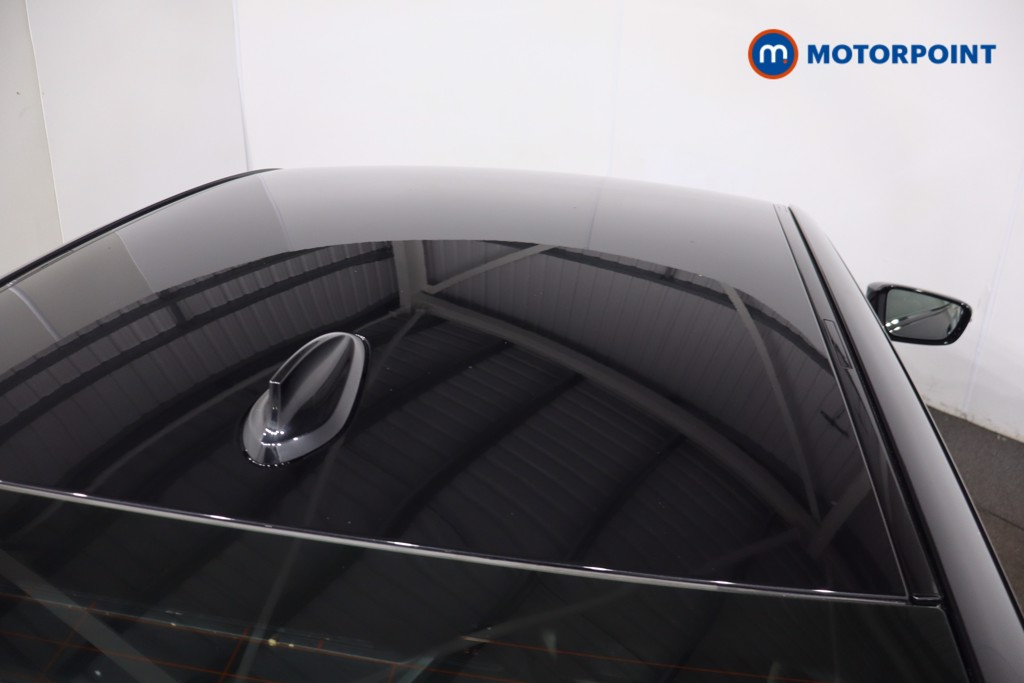 Used BMW 4 Series 2021 for sale - 76181735: Photo 40