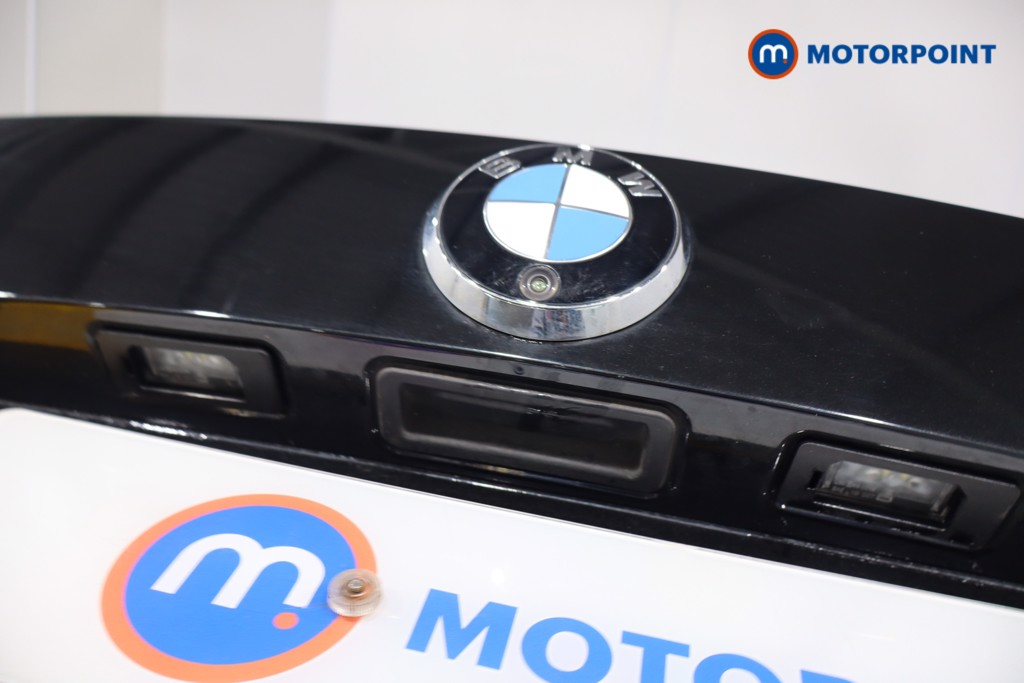 Used BMW 4 Series 2021 for sale - 76181735: Photo 43