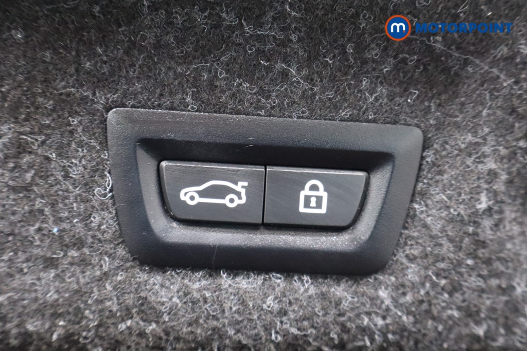 Used BMW 4 Series 2021 for sale - 76181735: Photo 44