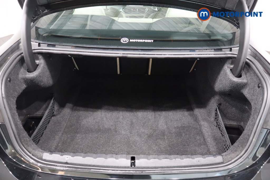 Used BMW 4 Series 2021 for sale - 76181735: Photo 46