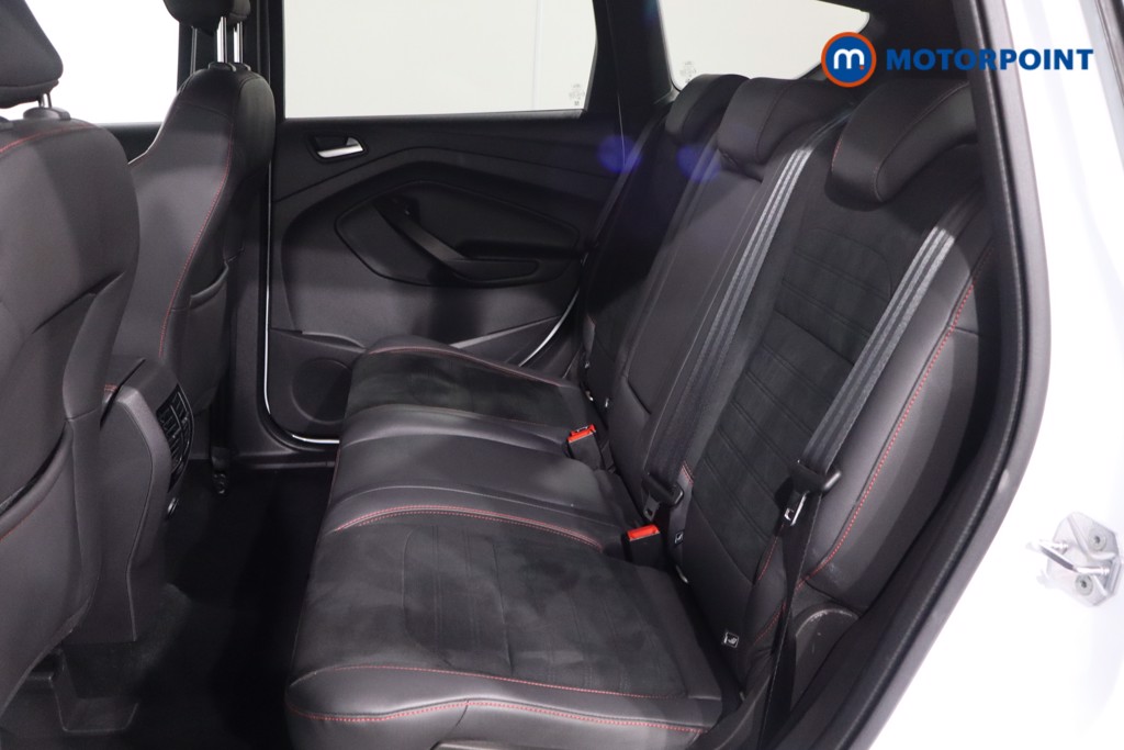 Used Ford Kuga 2019 for sale - 77543179: Photo 13