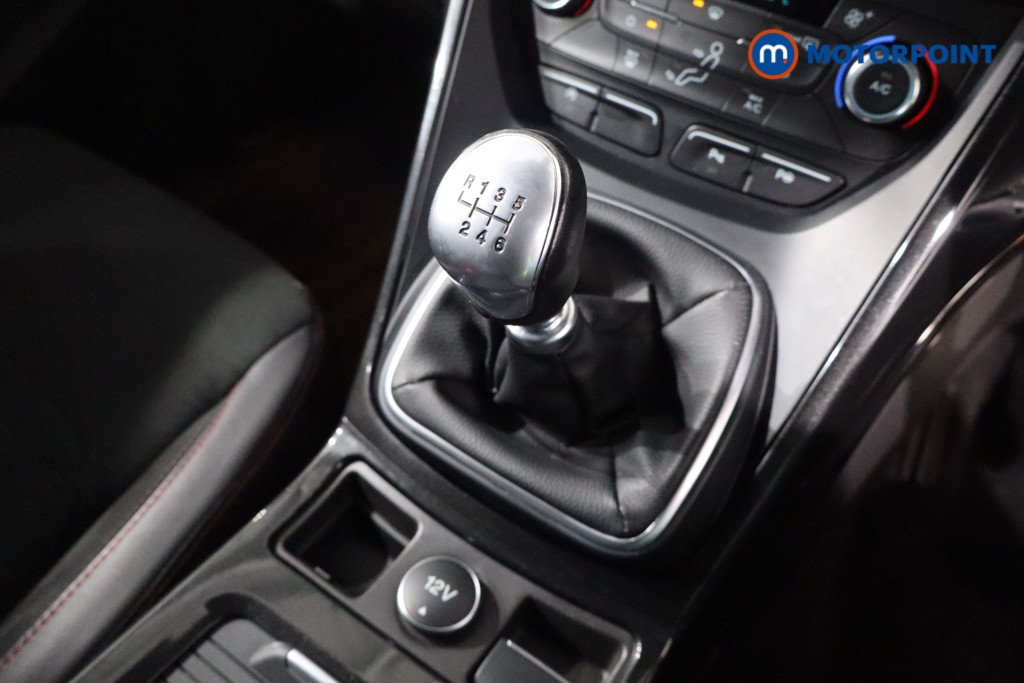 Used Ford Kuga 2019 for sale - 77543179: Photo 22