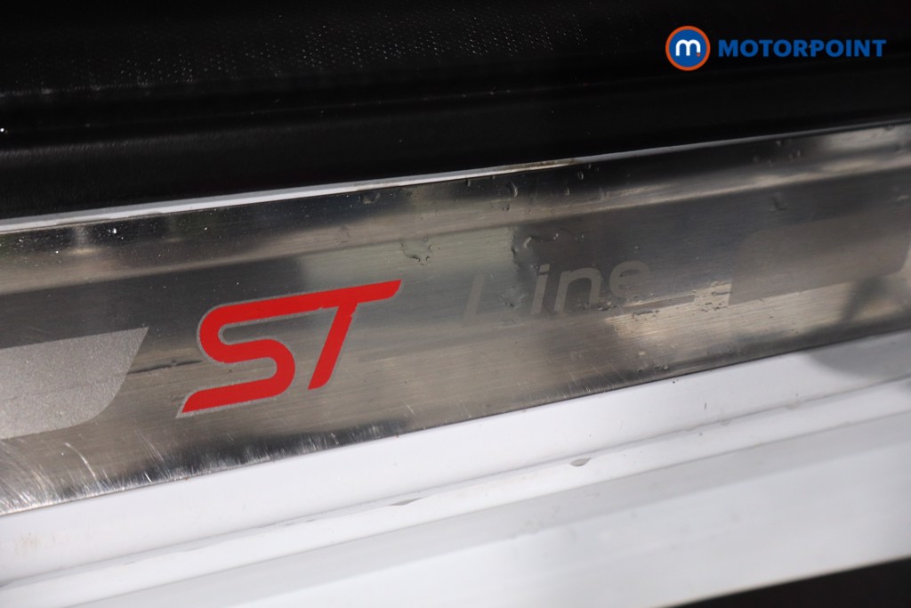 Used Ford Kuga 2019 for sale - 77543179: Photo 30