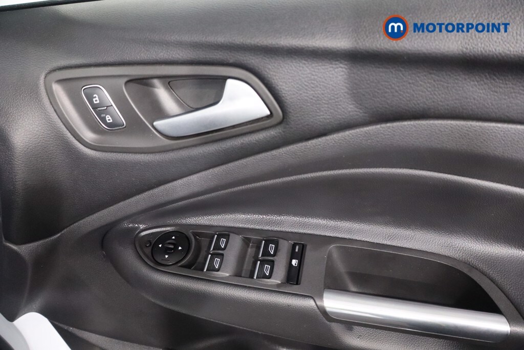 Used Ford Kuga 2019 for sale - 77543179: Photo 31