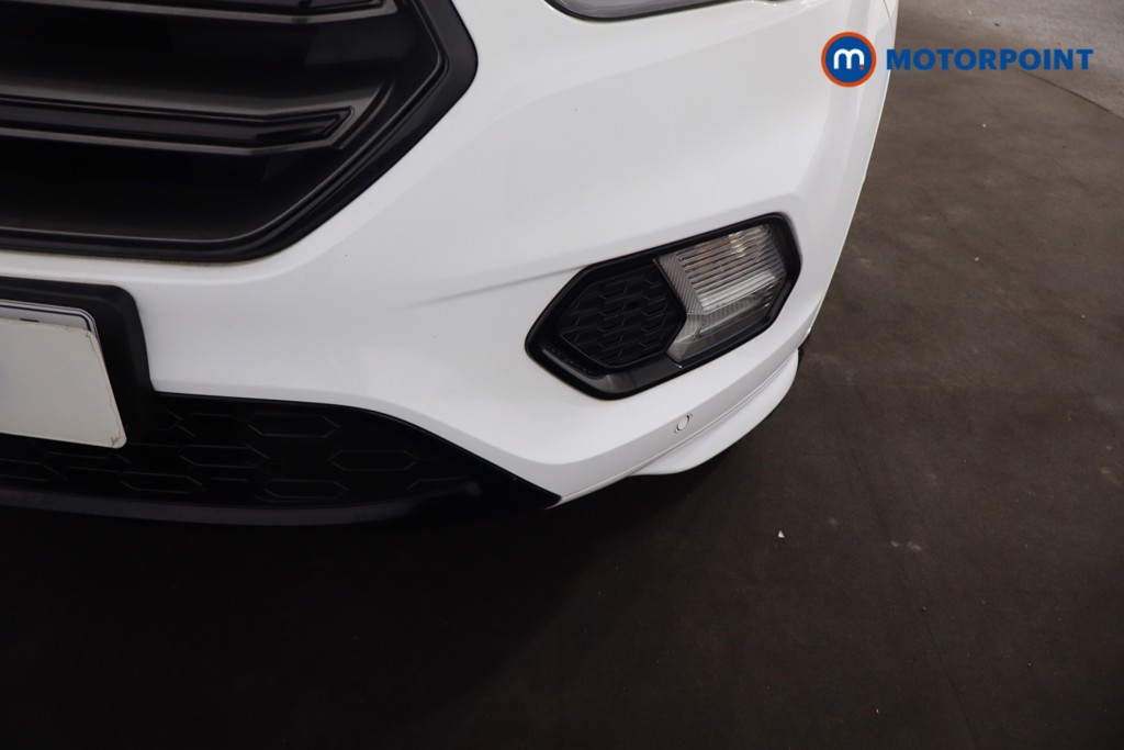 Used Ford Kuga 2019 for sale - 77543179: Photo 35