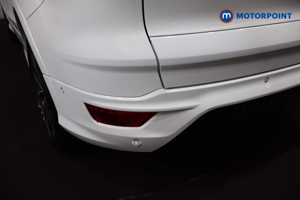 Used Ford Kuga 2019 for sale - 77543179: Photo 41