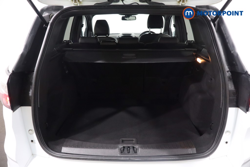 Used Ford Kuga 2019 for sale - 77543179: Photo 44