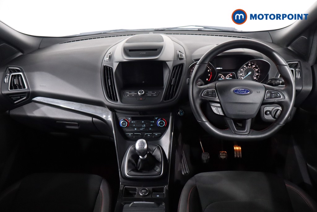 Used Ford Kuga 2019 for sale - 77543179: Photo 9