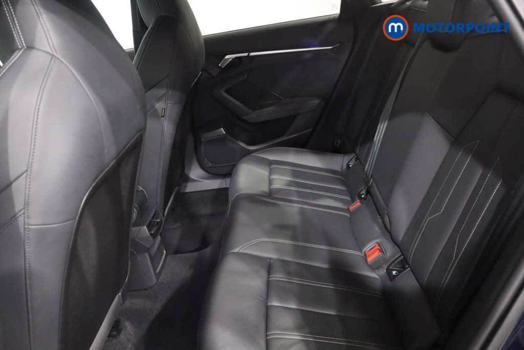 Used Audi A3 2024 for sale - 77404092: Photo 13