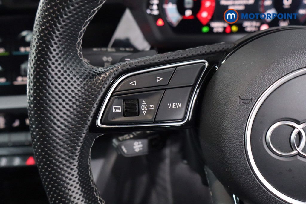 Used Audi A3 2024 for sale - 77404092: Photo 15