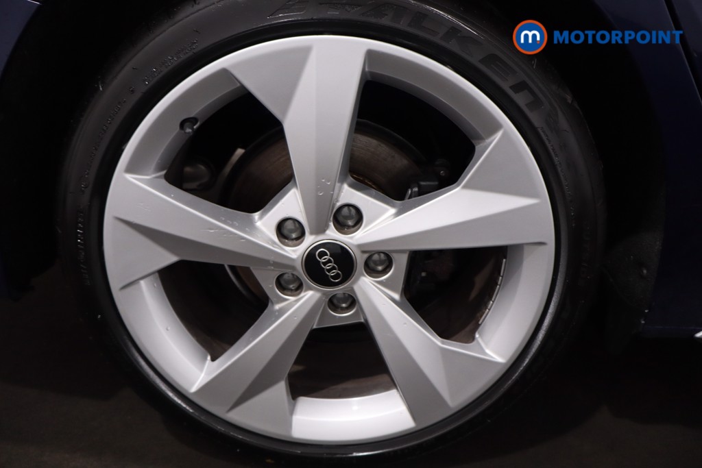 Used Audi A3 2024 for sale - 77404092: Photo 17