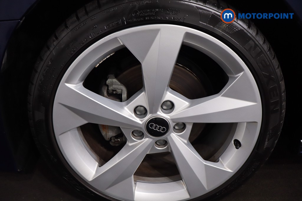 Used Audi A3 2024 for sale - 77404092: Photo 19