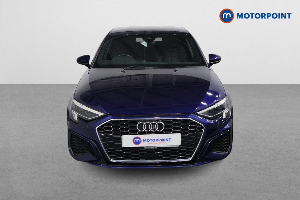 Used Audi A3 2024 for sale - 77404092: Photo 2