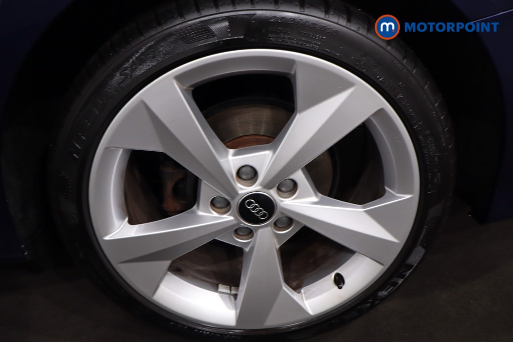 Used Audi A3 2024 for sale - 77404092: Photo 20