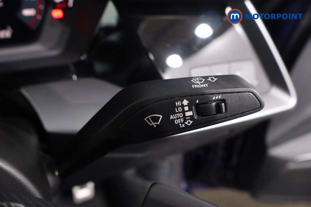 Used Audi A3 2024 for sale - 77404092: Photo 24