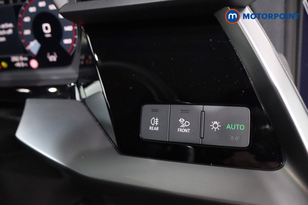 Used Audi A3 2024 for sale - 77404092: Photo 25