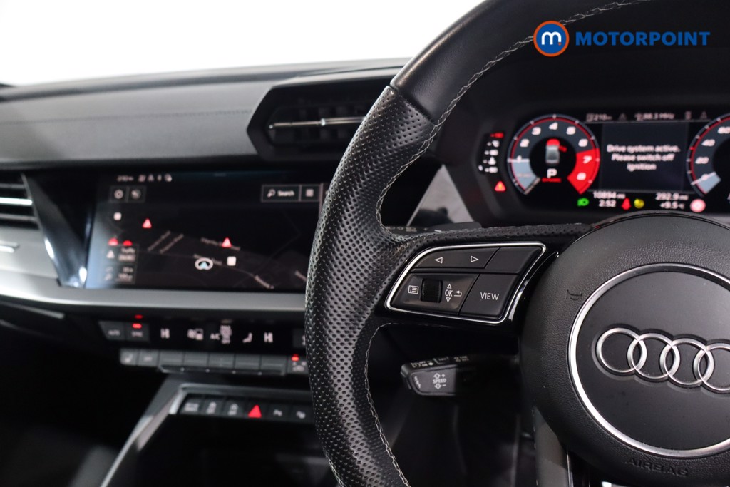 Used Audi A3 2024 for sale - 77404092: Photo 26