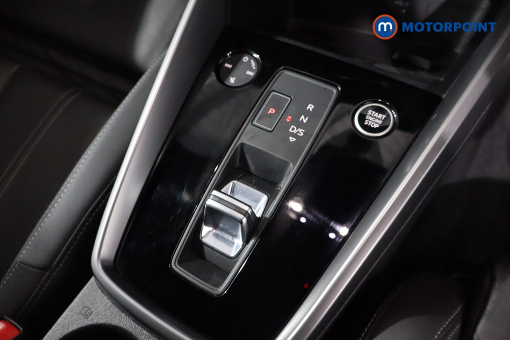 Used Audi A3 2024 for sale - 77404092: Photo 27