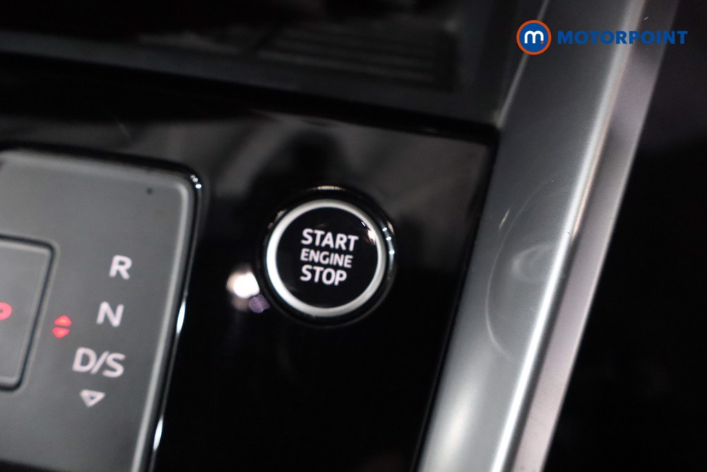 Used Audi A3 2024 for sale - 77404092: Photo 28