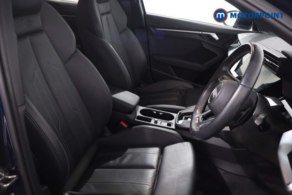 Used Audi A3 2024 for sale - 77404092: Photo 30