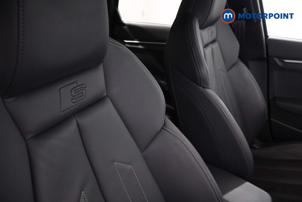 Used Audi A3 2024 for sale - 77404092: Photo 31