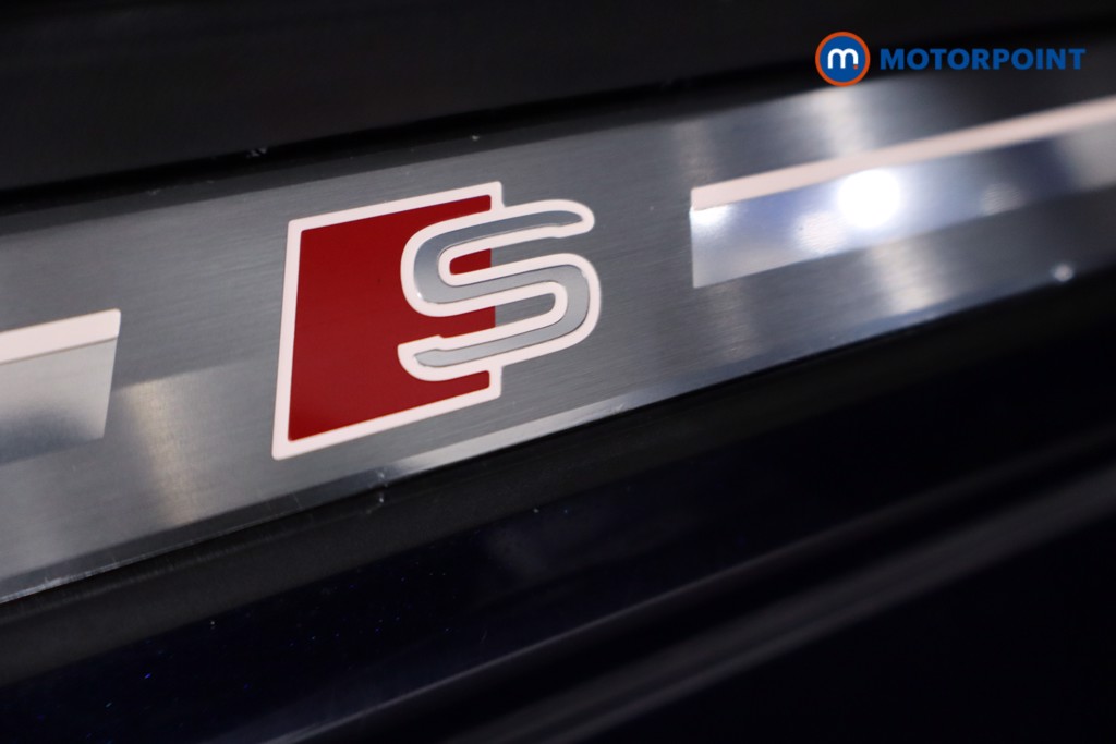 Used Audi A3 2024 for sale - 77404092: Photo 32