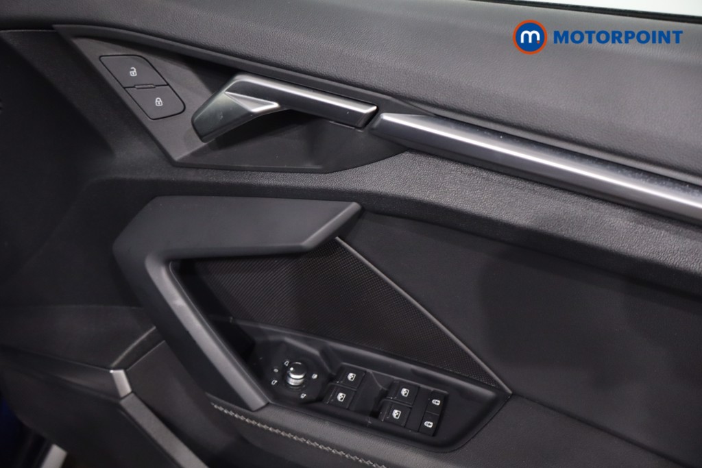 Used Audi A3 2024 for sale - 77404092: Photo 34