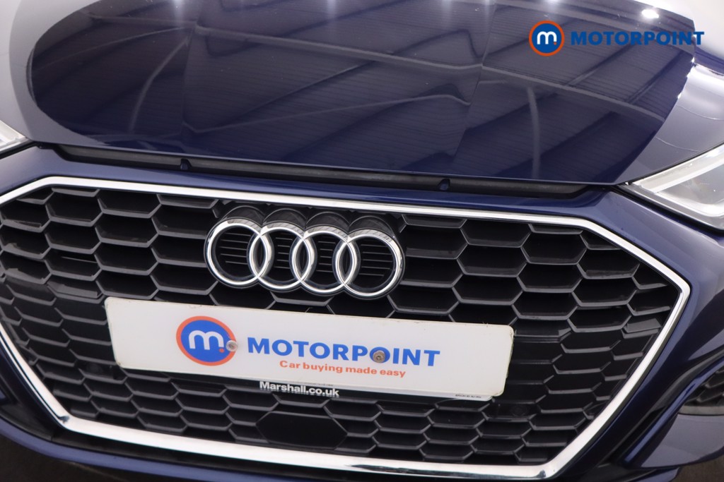 Used Audi A3 2024 for sale - 77404092: Photo 38