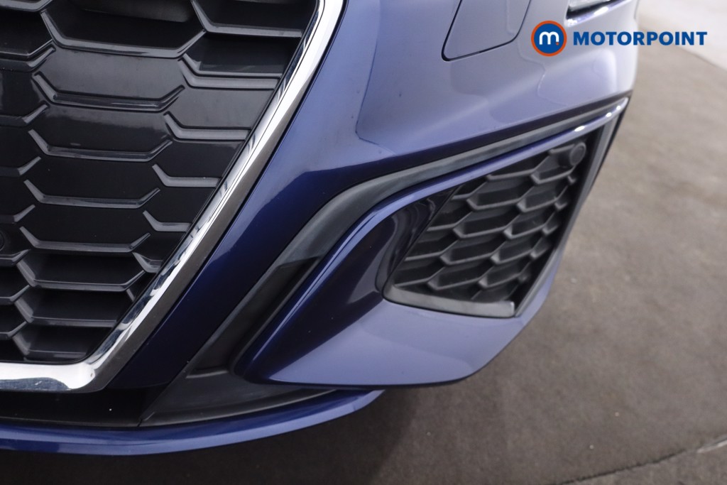 Used Audi A3 2024 for sale - 77404092: Photo 41